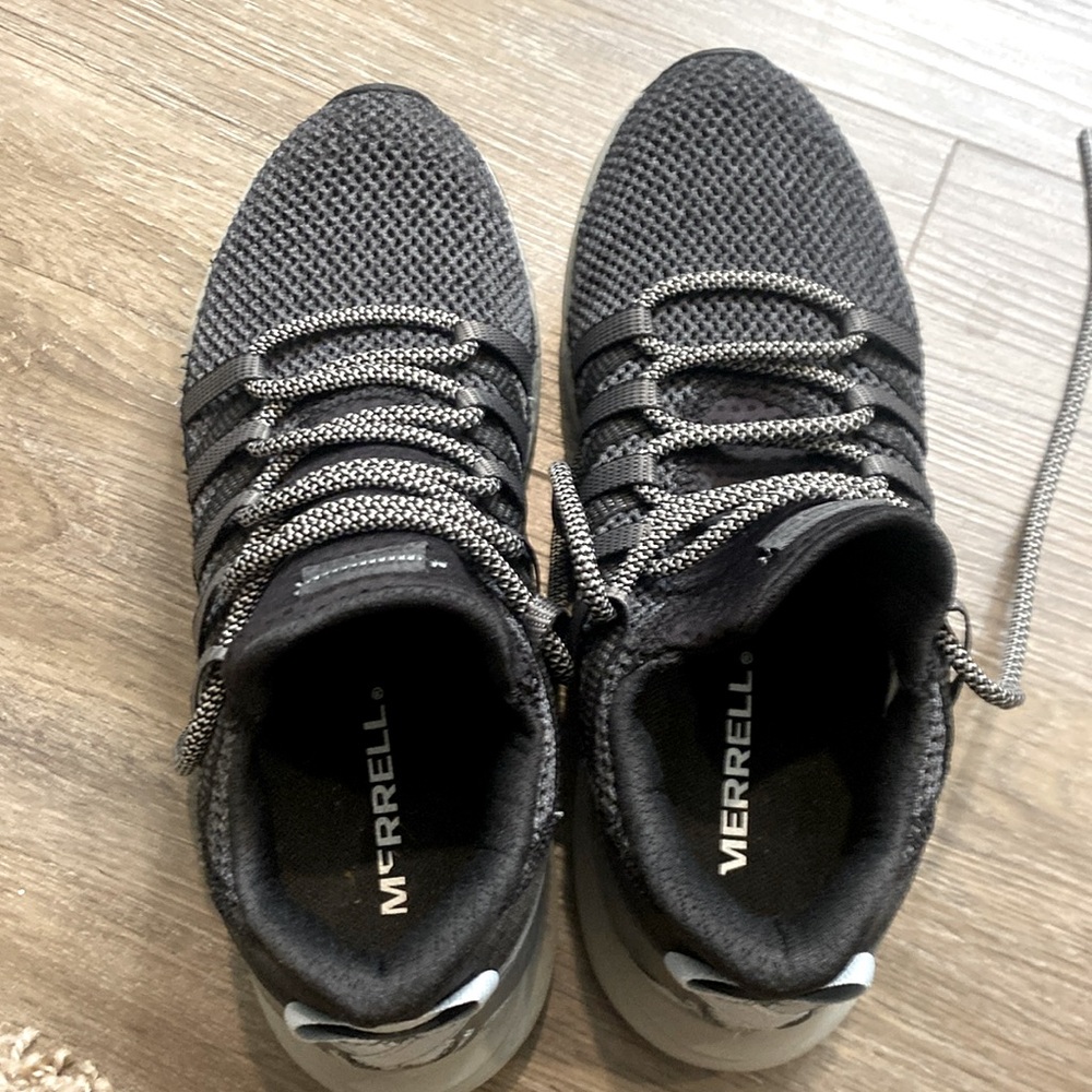 Merrell Women’s Sneakers